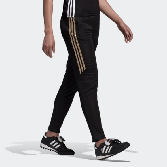 ADIDAS Climacool Training Pants - Picture 2 of 2